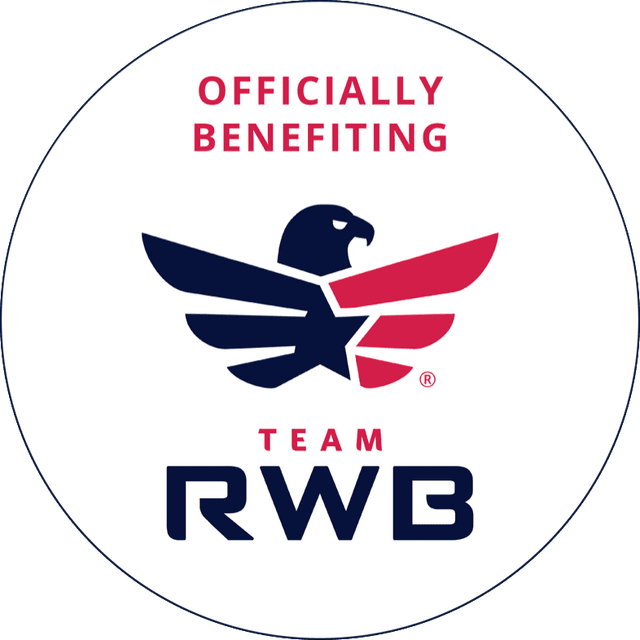 Team RWB